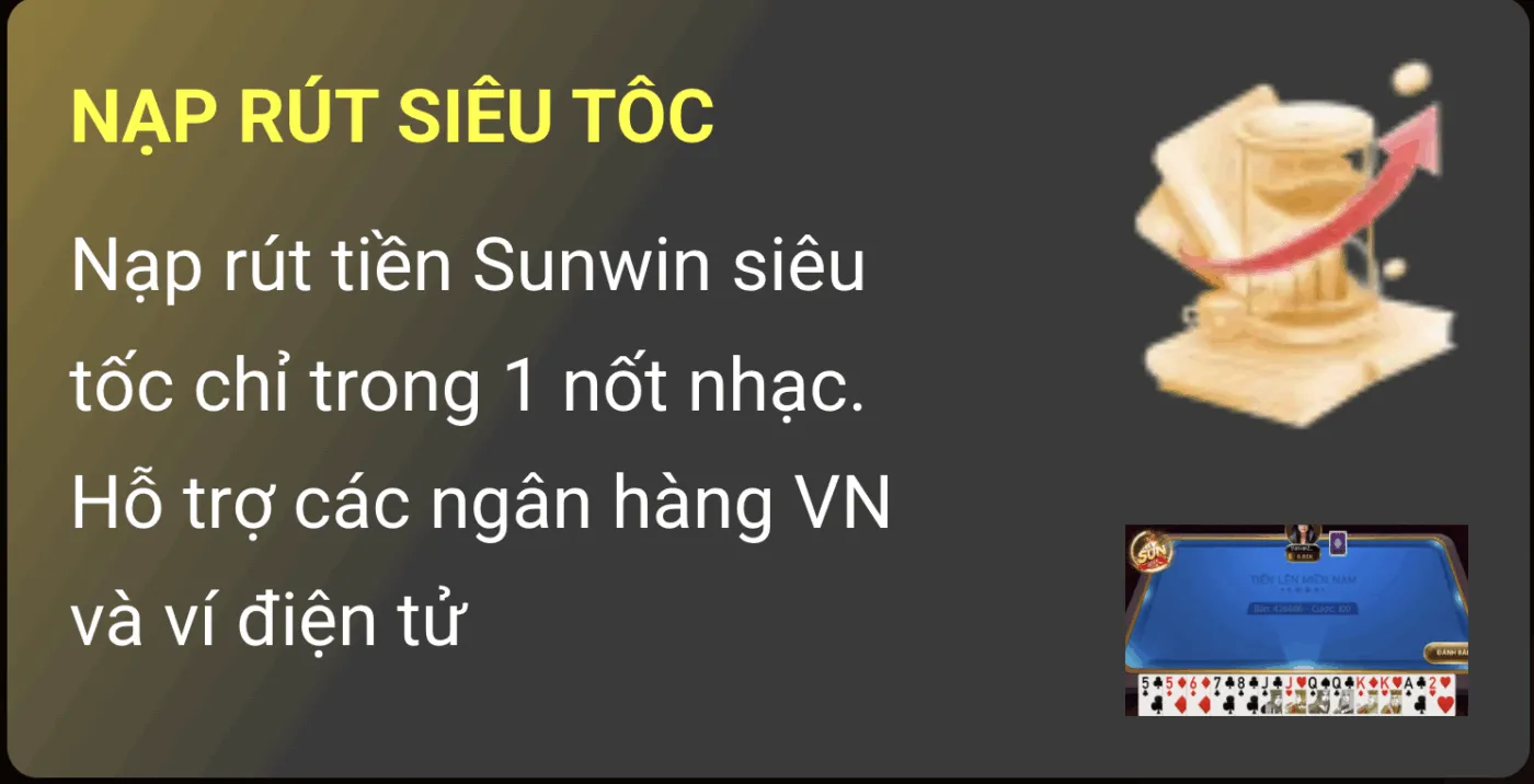 Sunwin 8 screenshot 2025 08 19 at 18 01 47