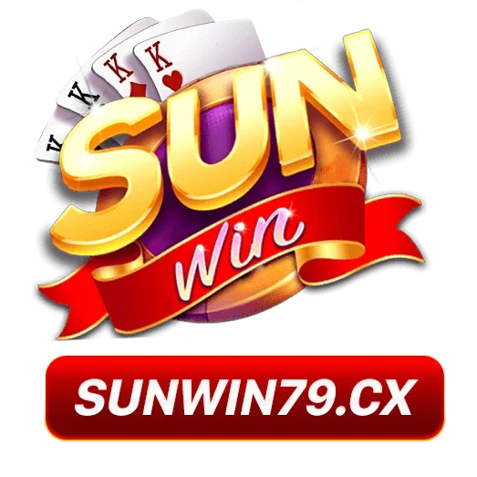 Sunwin | Link Tải Sun.Win Chính Hãng | Game Bài #1 Việt Nam